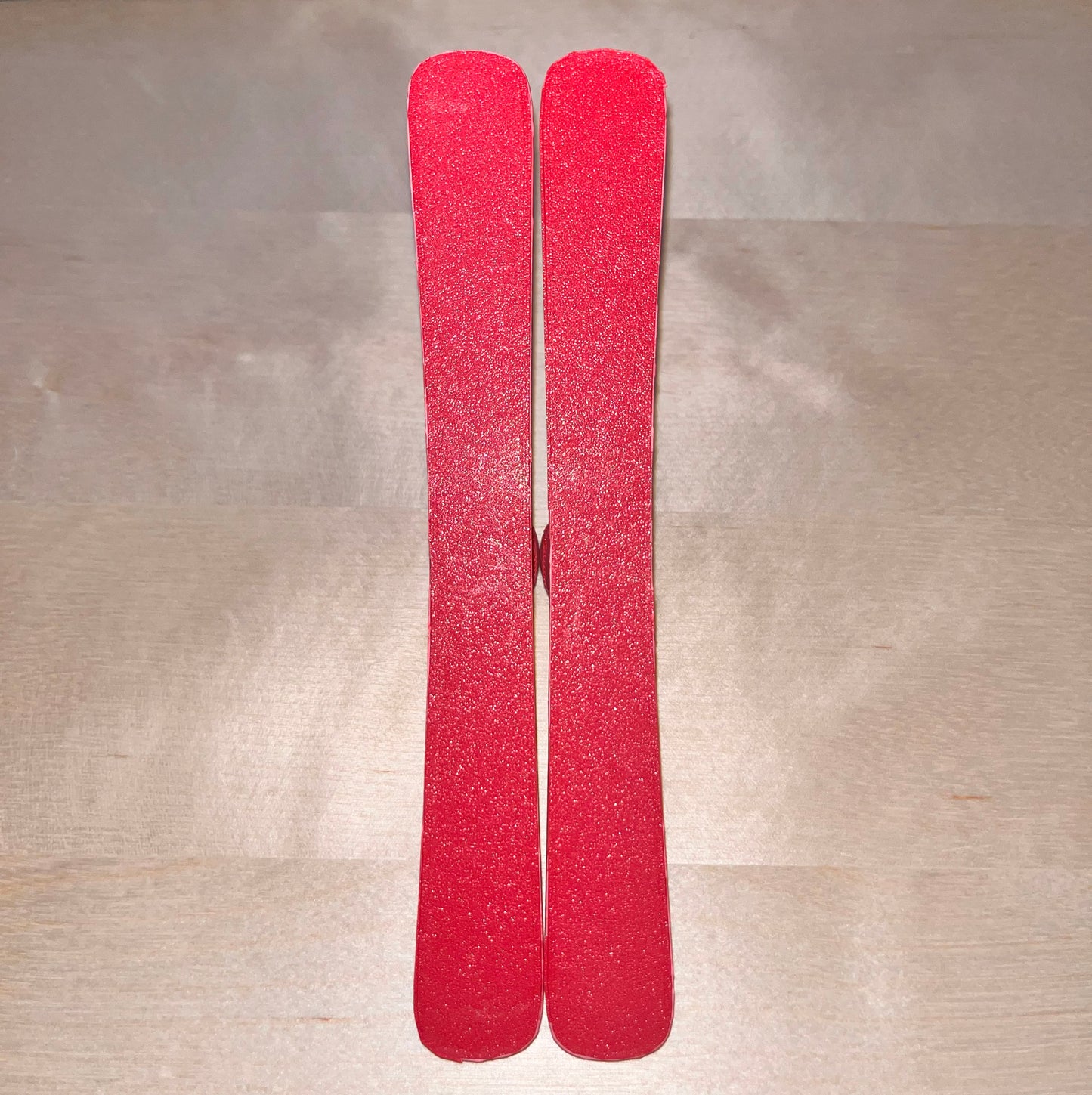 Redz Finger Skis